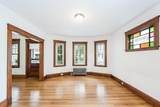 67 Pinkert St - Photo 7