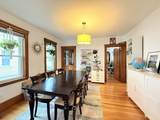 67 Pinkert St - Photo 8