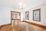 67 Pinkert St - Photo 9