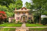 16 Chapin Road - Photo 1