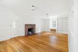 16 Chapin Road - Photo 10
