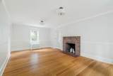 16 Chapin Road - Photo 11