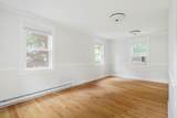 16 Chapin Road - Photo 12