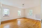 16 Chapin Road - Photo 13