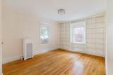 16 Chapin Road - Photo 14