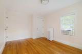 16 Chapin Road - Photo 16