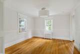 16 Chapin Road - Photo 17