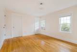 16 Chapin Road - Photo 18