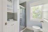 16 Chapin Road - Photo 19