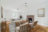 16 Chapin Road - Photo 2