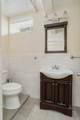 16 Chapin Road - Photo 20