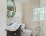 16 Chapin Road - Photo 21