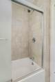 16 Chapin Road - Photo 22