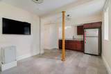 16 Chapin Road - Photo 23