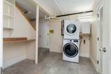16 Chapin Road - Photo 24