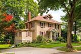 16 Chapin Road - Photo 25