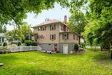 16 Chapin Road - Photo 26