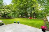 16 Chapin Road - Photo 27