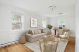16 Chapin Road - Photo 3