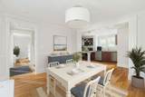 16 Chapin Road - Photo 4