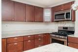 16 Chapin Road - Photo 5