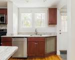 16 Chapin Road - Photo 6