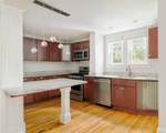 16 Chapin Road - Photo 7