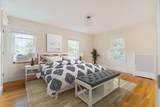 16 Chapin Road - Photo 8