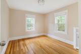 16 Chapin Road - Photo 9