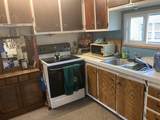 1515 Vfw Parkway - Photo 1