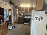 1515 Vfw Parkway - Photo 2