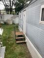 1515 Vfw Parkway - Photo 3