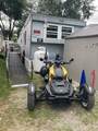 1515 Vfw Parkway - Photo 4