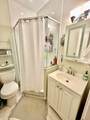 419 Hanover - Photo 10