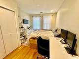 419 Hanover - Photo 11