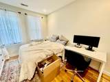 419 Hanover - Photo 12