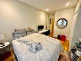 419 Hanover - Photo 13