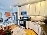 419 Hanover - Photo 2