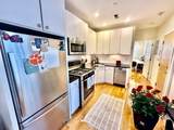 419 Hanover - Photo 3