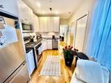 419 Hanover - Photo 4