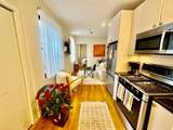 419 Hanover - Photo 5