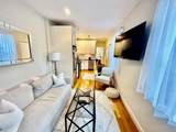 419 Hanover - Photo 7