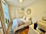 419 Hanover - Photo 8