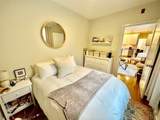 419 Hanover - Photo 9