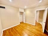 19 Wiget - Photo 12