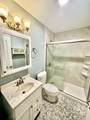 19 Wiget - Photo 17