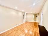 19 Wiget - Photo 5