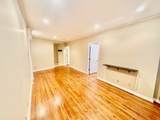 19 Wiget - Photo 6