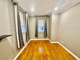 19 Wiget - Photo 8