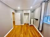 19 Wiget - Photo 9